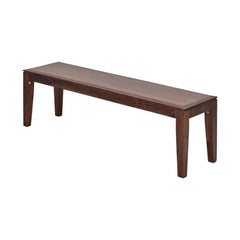 Varansi Sheesham Wood Dining Bench