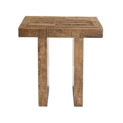 Maclure Lamp Table