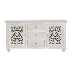 Artisanal Alchemy Sideboard