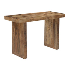MacLure Console Table