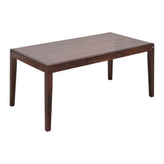 Varansi Sheesham Wood Dining Table