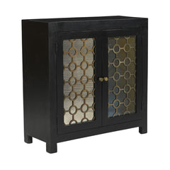 Fonteyn 2 Door Cabinet