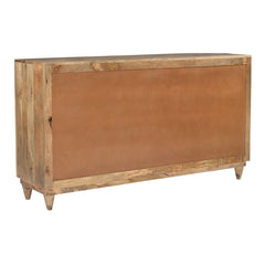 Artisanal Alchemy Waite Sideboard