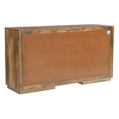 Artisanal Alchemy MacLure Sideboard