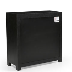 Fonteyn 2 Door Cabinet