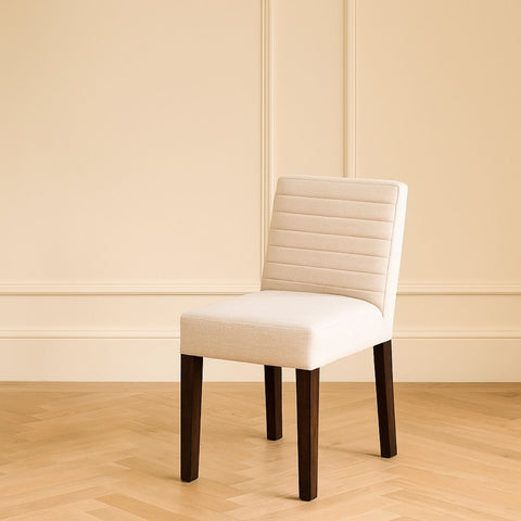Olympia Upholstered Dining Chair