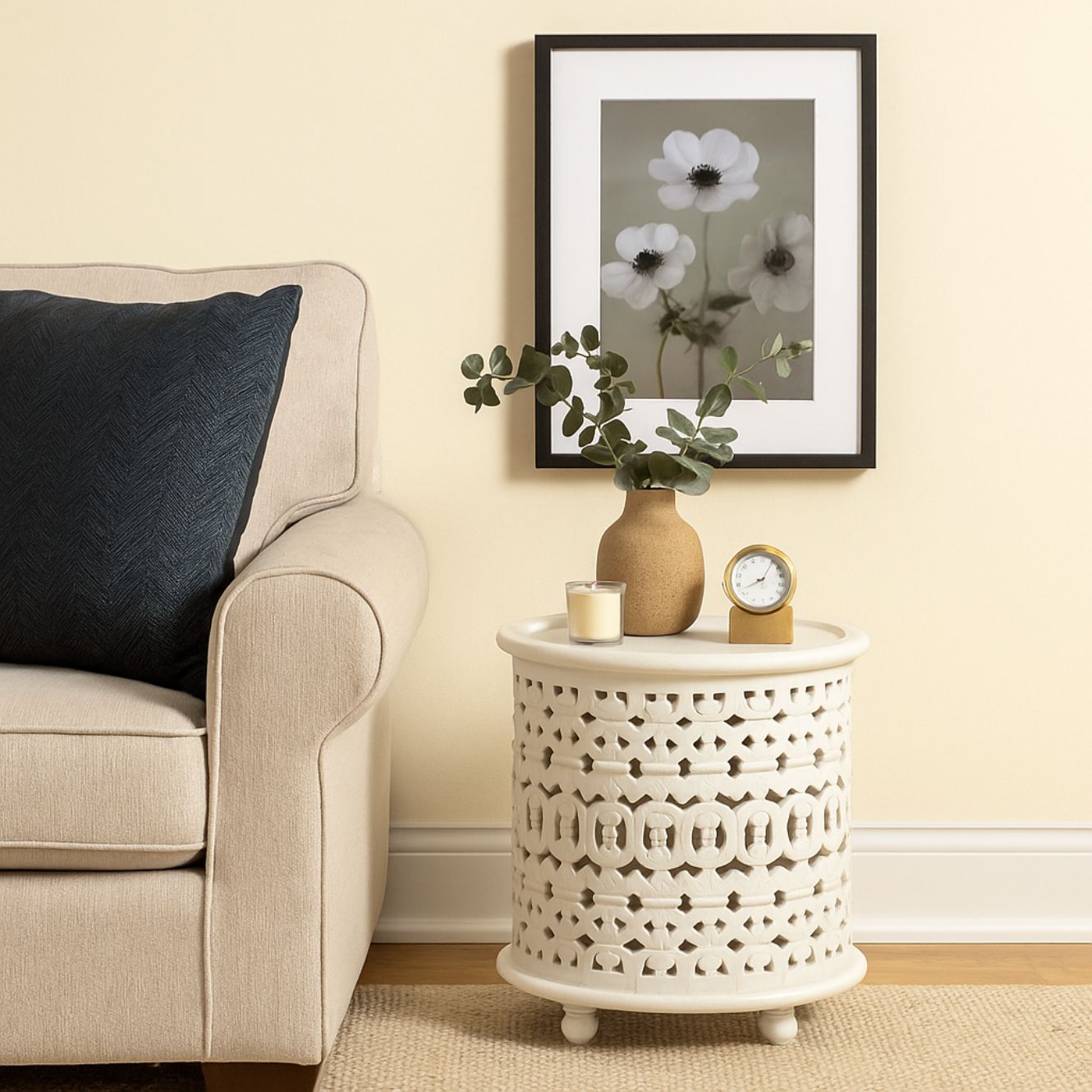 featured product
