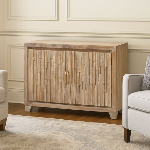 Urban Tremont Sideboard