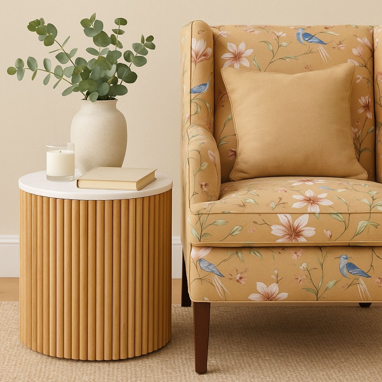 featured product