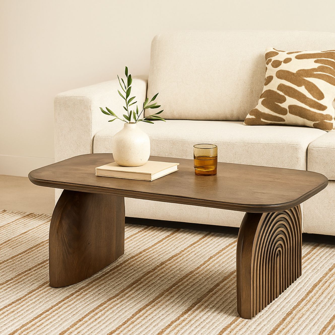featured product