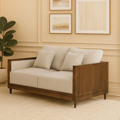 Reed 2 Seater Sofa