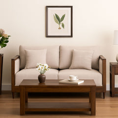 Reed 2 Seater Sofa
