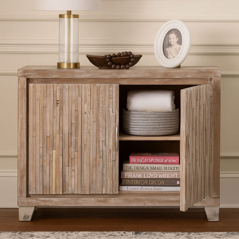 Urban Tremont Sideboard