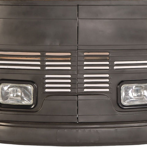 WOW Collection Route 66 Counter