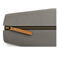 The Pebble & Amber Everyday Structured Tote