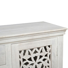Artisanal Alchemy Sideboard