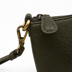 The Olive Grove Medium Tote