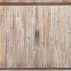 Urban Tremont Sideboard