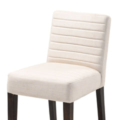 Olympia Upholstered Dining Chair