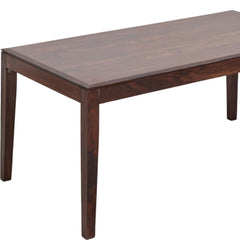 Varansi Sheesham Wood Dining Table