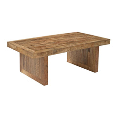 MacLure Coffee Table