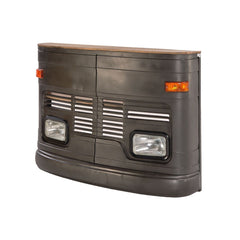 WOW Collection Route 66 Counter