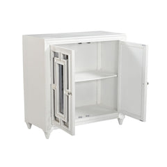 Lambert Geometric Cabinet