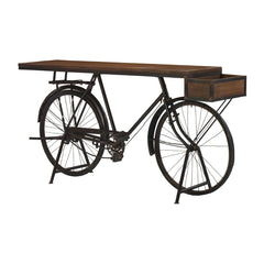 WOW Collection Peddler Bar Counter