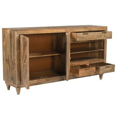 Artisanal Alchemy Waite Sideboard