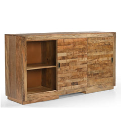 Artisanal Alchemy MacLure Sideboard