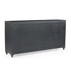 Haswell 4-Door Sideboard