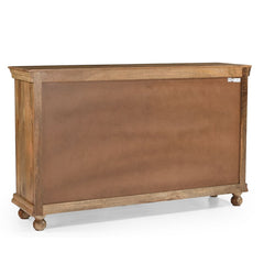 Kernis 4 Door Sideboard