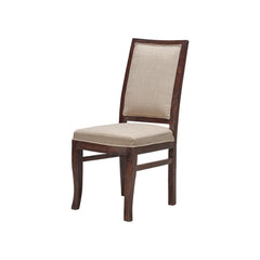Varansi Sheesham Wood Dining Chair