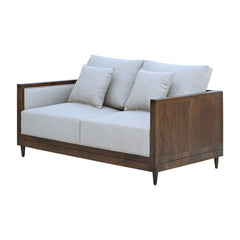 Reed 2 Seater Sofa