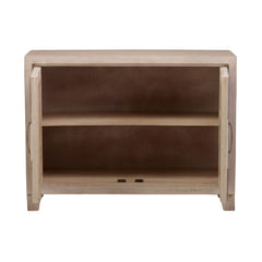 Urban Tremont Sideboard