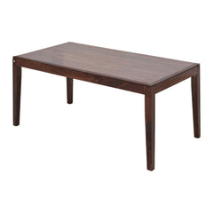 Varansi Sheesham Wood Dining Table