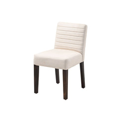 Olympia Upholstered Dining Chair
