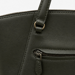 The Olive Grove Medium Tote