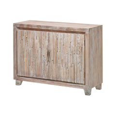 Urban Tremont Sideboard