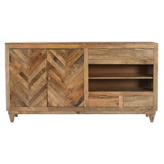 Artisanal Alchemy Waite Sideboard