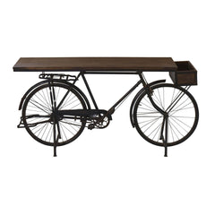 WOW Collection Peddler Bar Counter