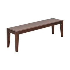 Varansi Sheesham Wood Dining Bench