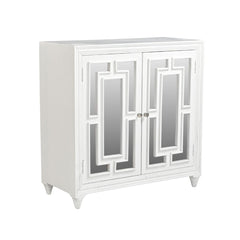 Lambert Geometric Cabinet