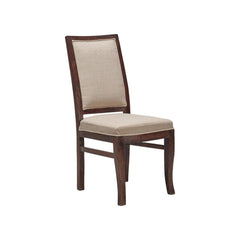 Varansi Sheesham Wood Dining Chair