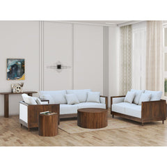Reed 2 Seater Sofa