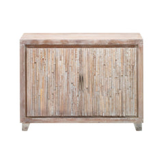 Urban Tremont Sideboard