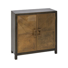 Kirino 2-Door Cabinet