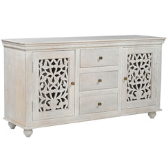 Artisanal Alchemy Sideboard