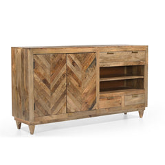 Artisanal Alchemy Waite Sideboard