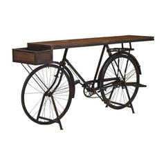 WOW Collection Peddler Bar Counter